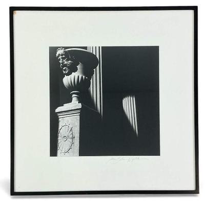 Sale Photo Thumbnail #50