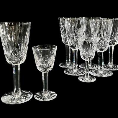 Sale Photo Thumbnail #56