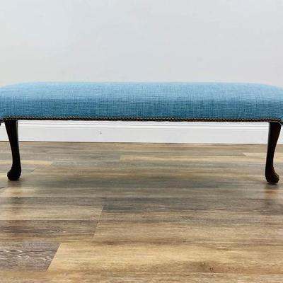 Sale Photo Thumbnail #5