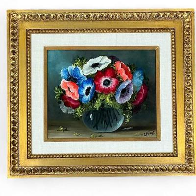 Sale Photo Thumbnail #15