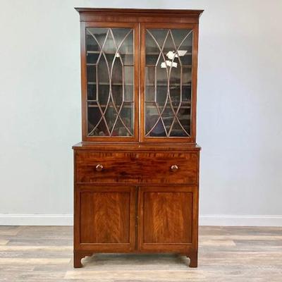 Sale Photo Thumbnail #38