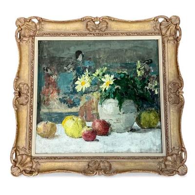 Sale Photo Thumbnail #9