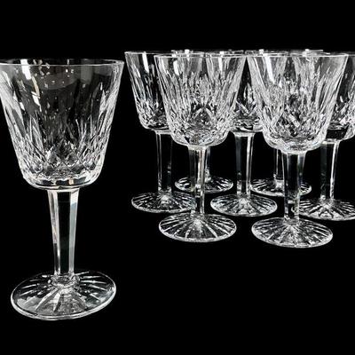 Sale Photo Thumbnail #47