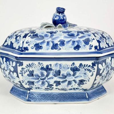 Sale Photo Thumbnail #32