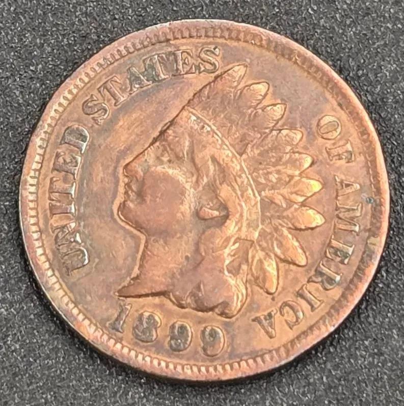 Sale Photo Thumbnail #22