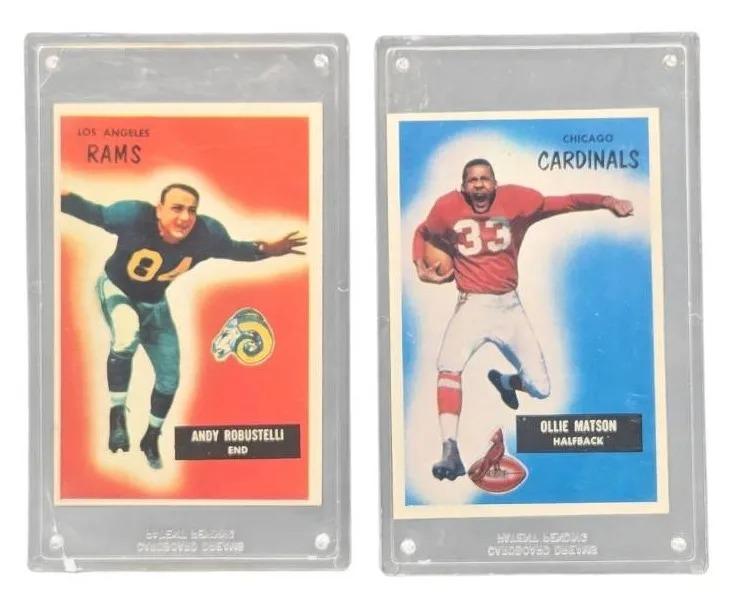 Sale Photo Thumbnail #6