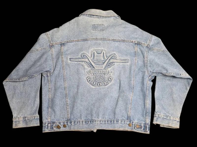 Sale Photo Thumbnail #34