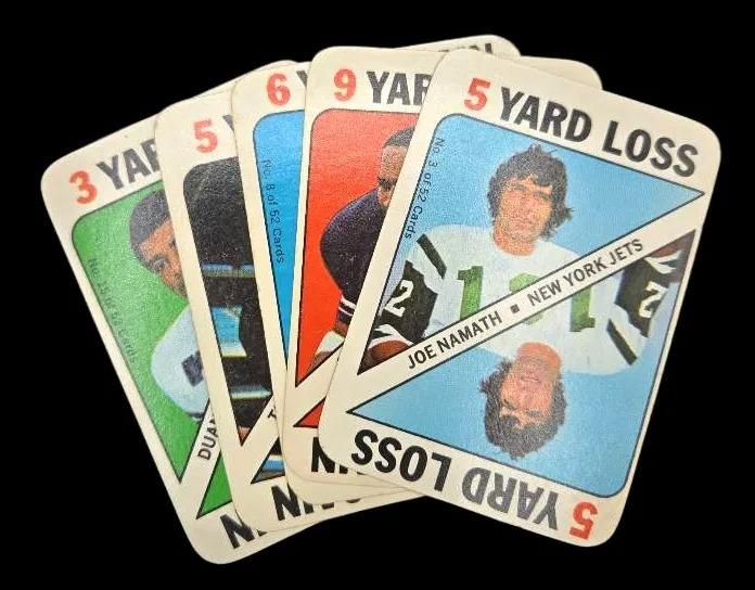 Sale Photo Thumbnail #9