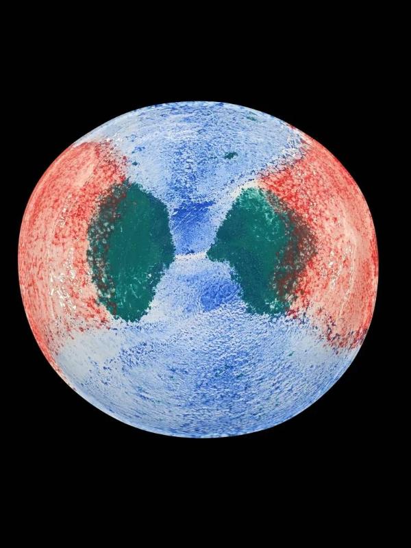 Sale Photo Thumbnail #30