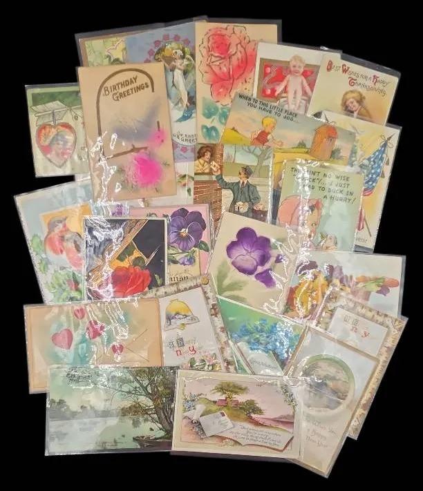 Sale Photo Thumbnail #7