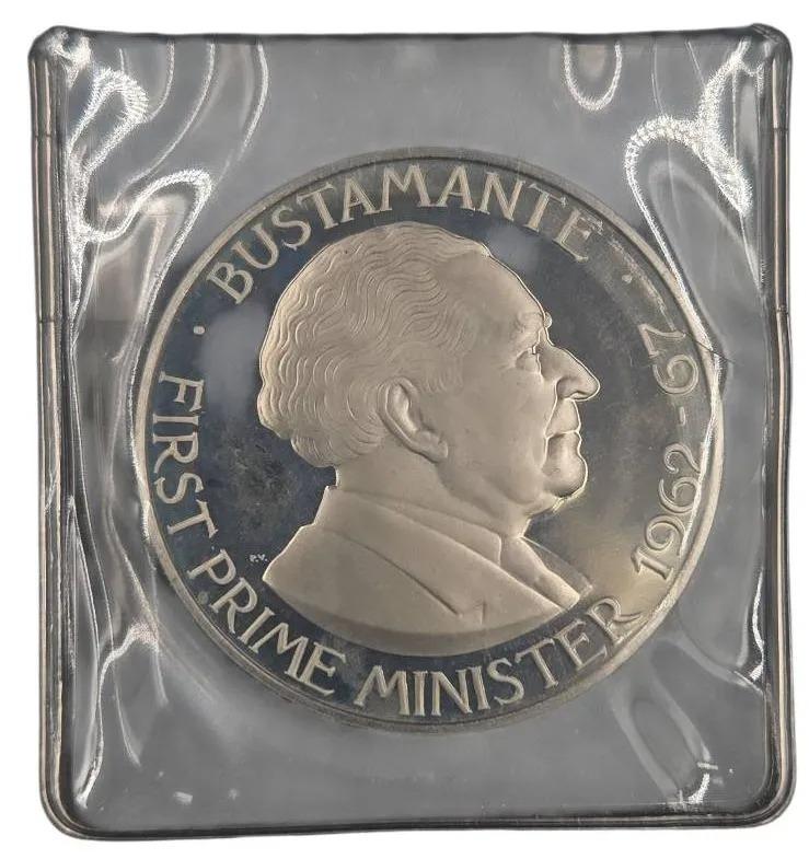 Sale Photo Thumbnail #26