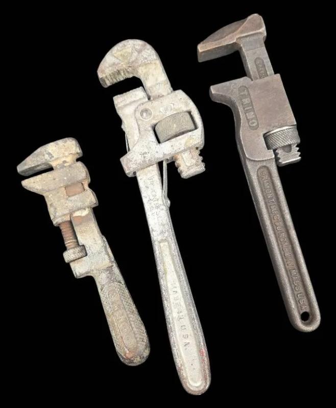 Sale Photo Thumbnail #28