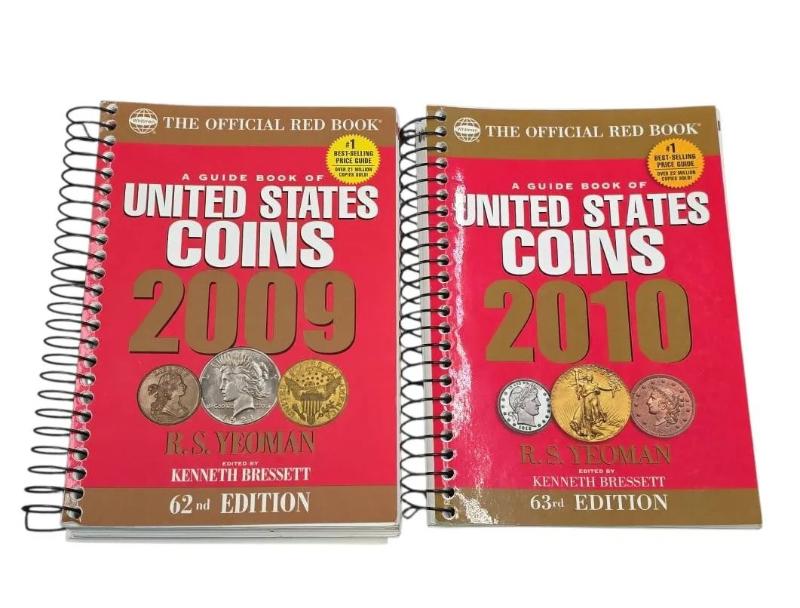 Sale Photo Thumbnail #35