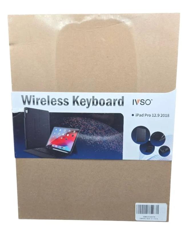 Sale Photo Thumbnail #19