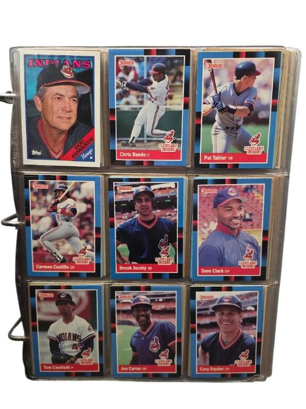 Sale Photo Thumbnail #29