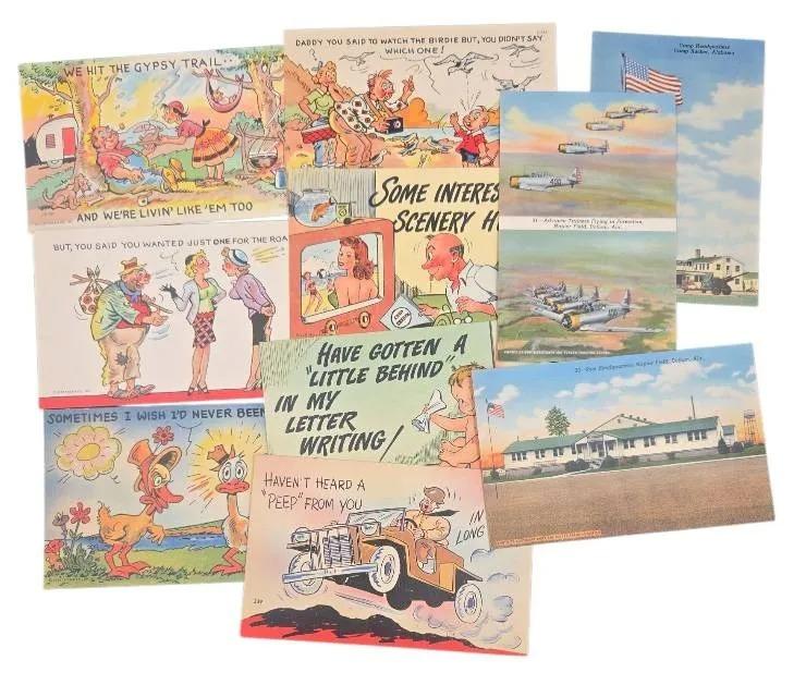 Sale Photo Thumbnail #18