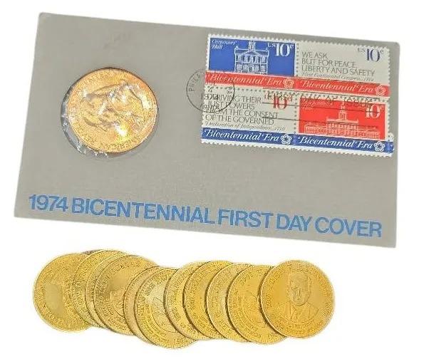 Sale Photo Thumbnail #12