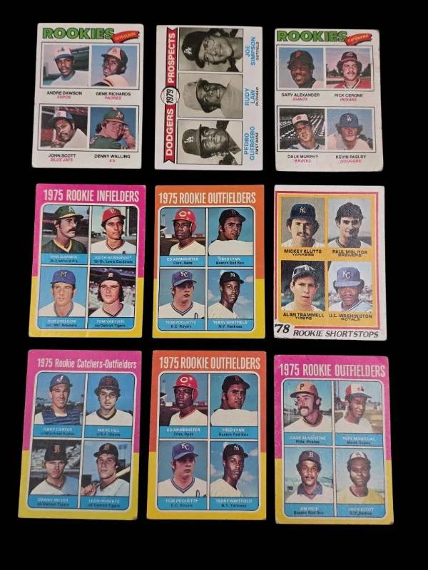 Sale Photo Thumbnail #31