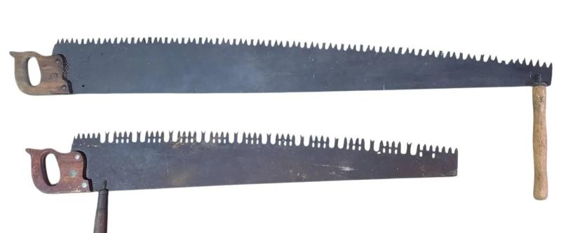 Sale Photo Thumbnail #37