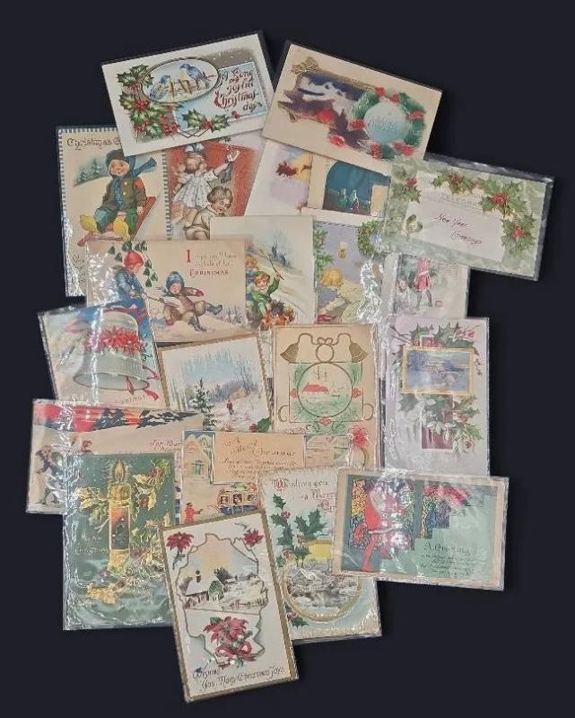 Sale Photo Thumbnail #17