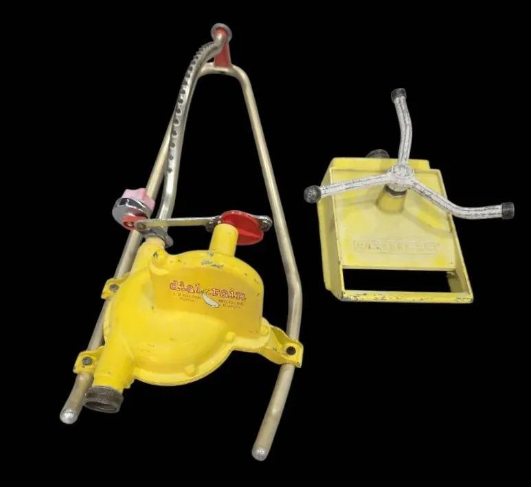 Sale Photo Thumbnail #15