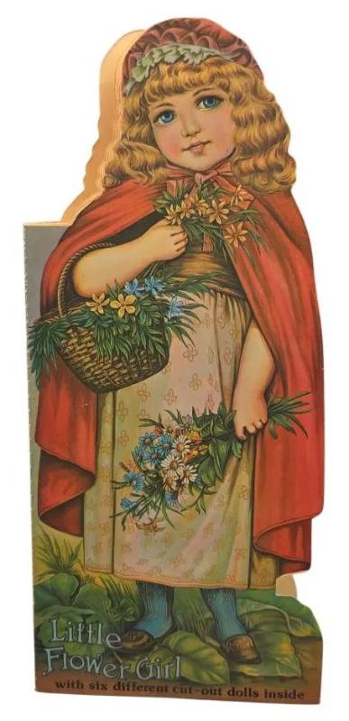 Sale Photo Thumbnail #8