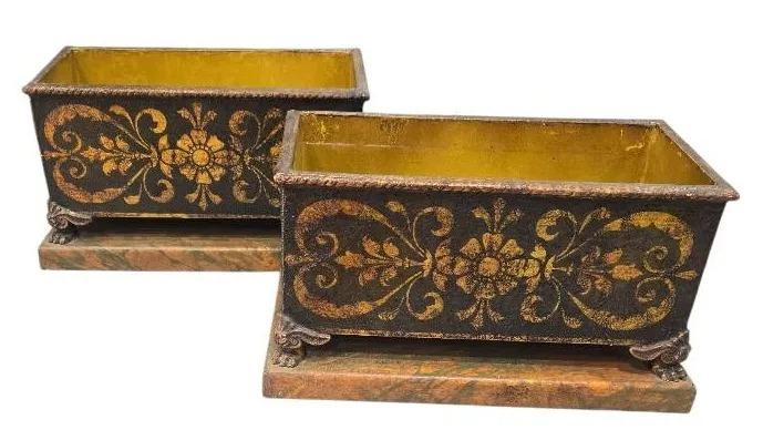 Sale Photo Thumbnail #13