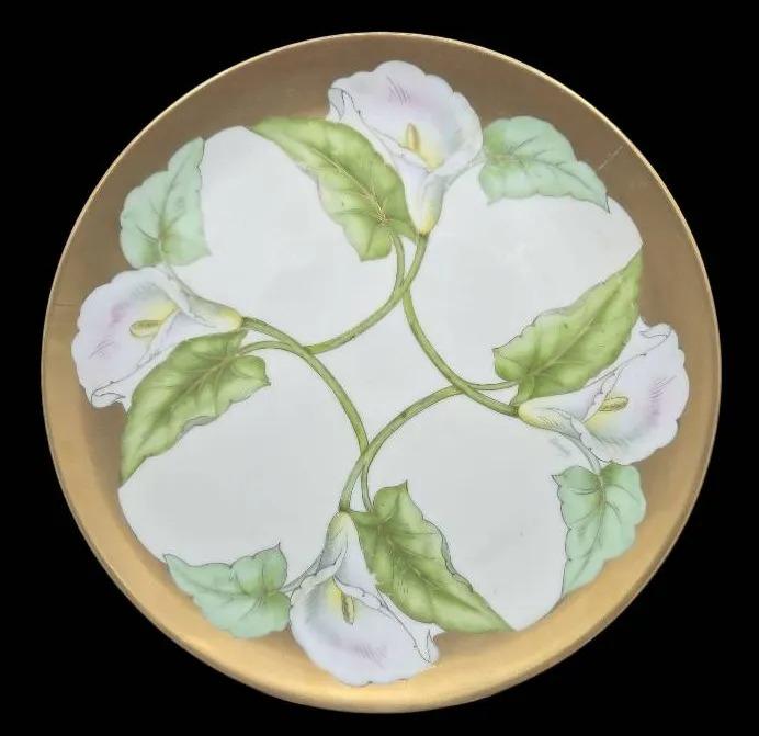 Sale Photo Thumbnail #5