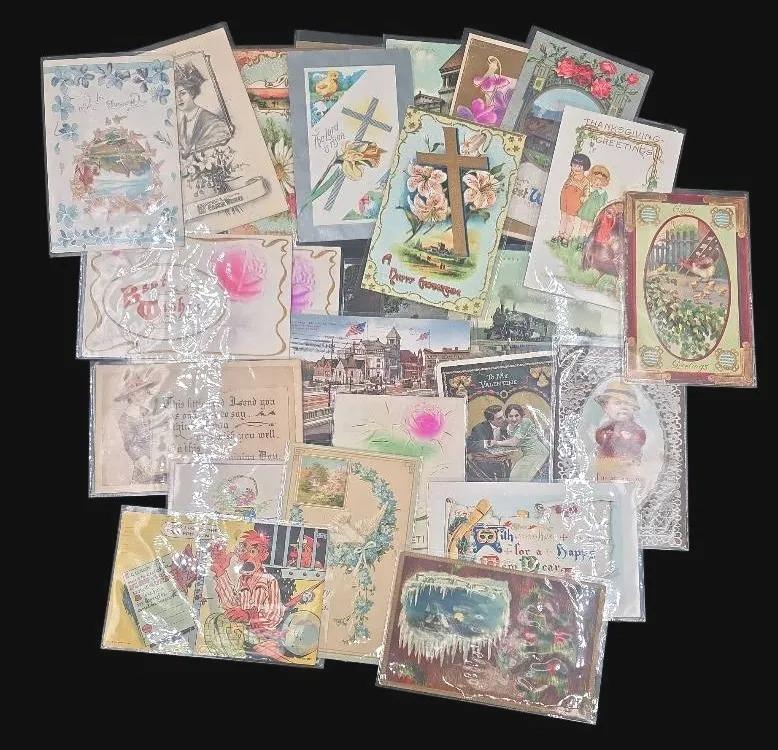 Sale Photo Thumbnail #25