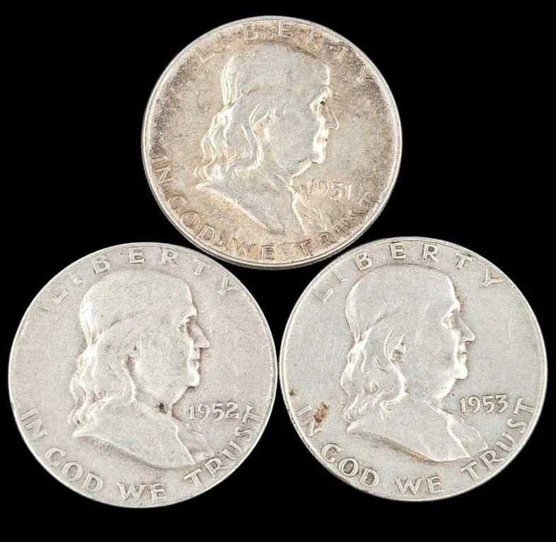 Sale Photo Thumbnail #23