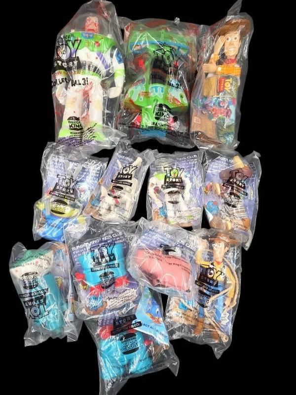 Sale Photo Thumbnail #33