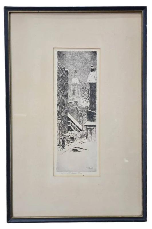 Sale Photo Thumbnail #14