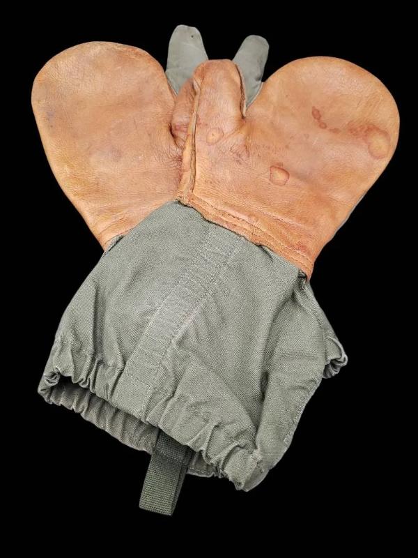 Sale Photo Thumbnail #32