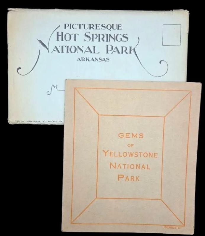 Sale Photo Thumbnail #27