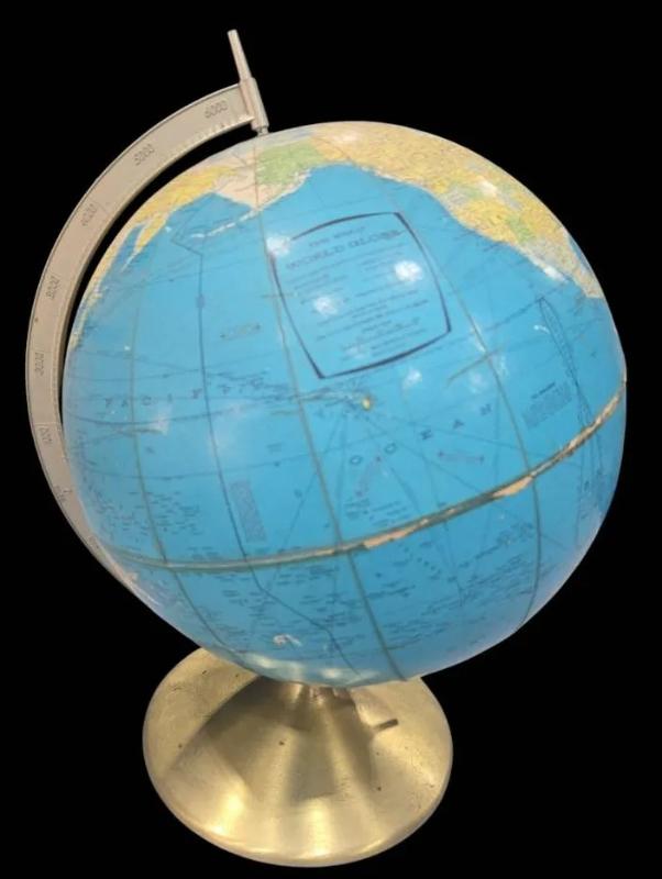 Sale Photo Thumbnail #21