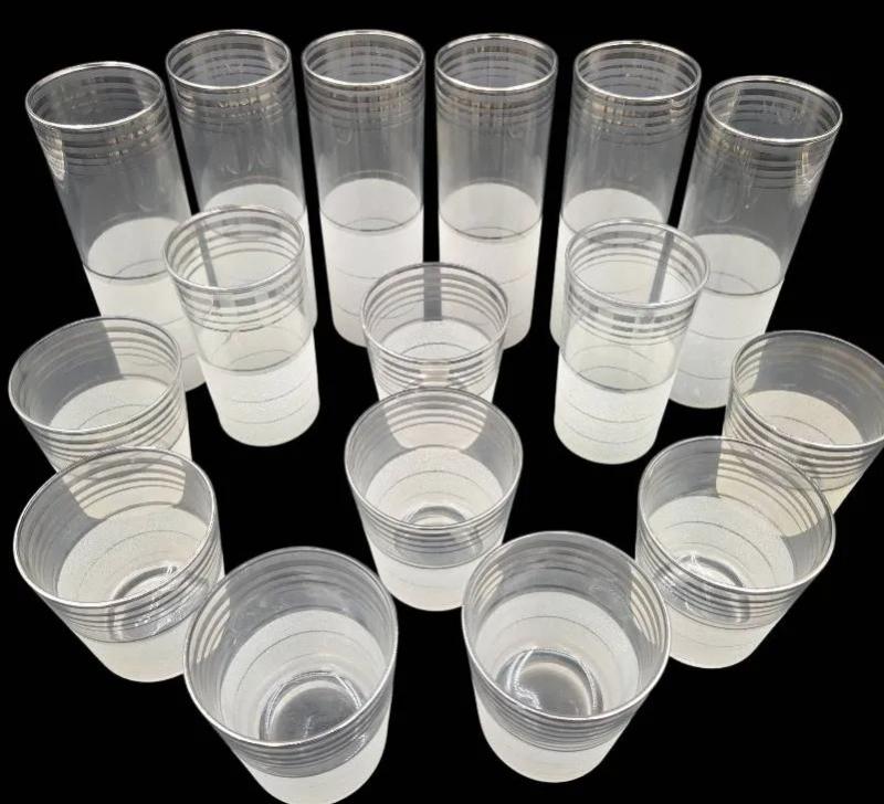 Sale Photo Thumbnail #24