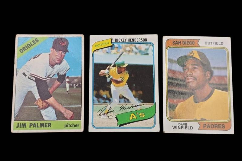 Sale Photo Thumbnail #20