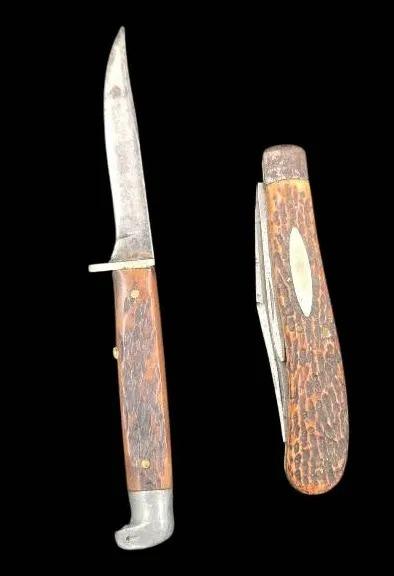 Sale Photo Thumbnail #2