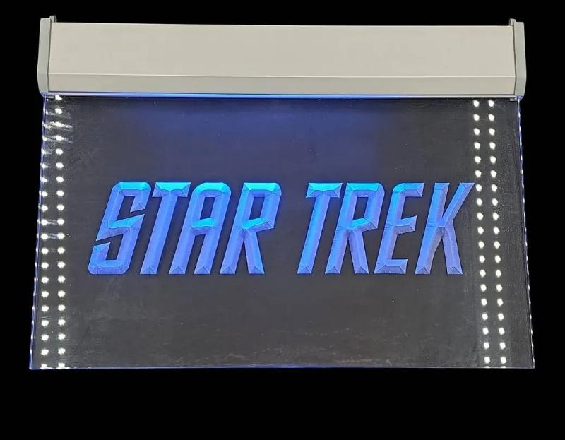 Sale Photo Thumbnail #36