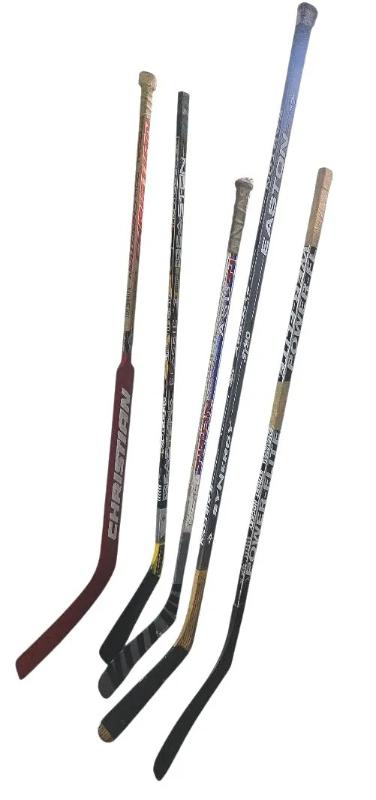 Sale Photo Thumbnail #16