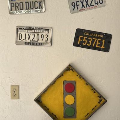 Craftsman mechanic rolling shop stool red black swivel seat