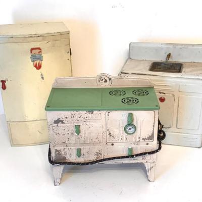 Sale Photo Thumbnail #11