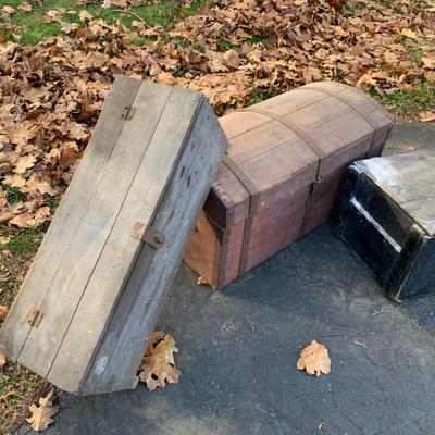 Sale Photo Thumbnail #57