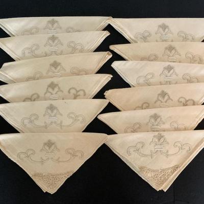 Sale Photo Thumbnail #52