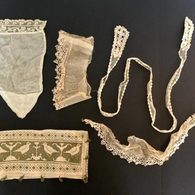 Sale Photo Thumbnail #53