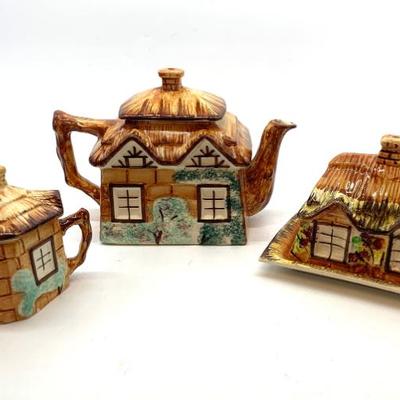 Sale Photo Thumbnail #26