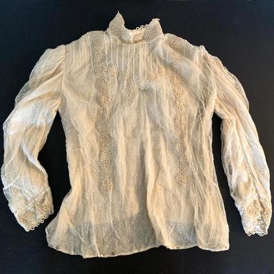 Sale Photo Thumbnail #54