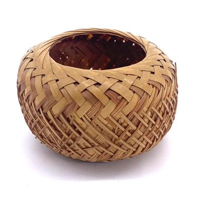 Sale Photo Thumbnail #17