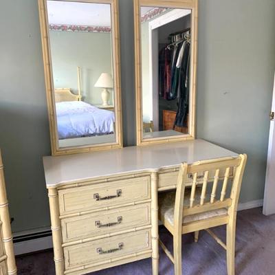 Sale Photo Thumbnail #64