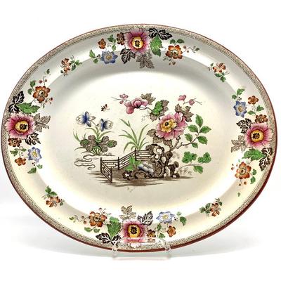 Sale Photo Thumbnail #84